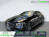Mercedes CLS 53 EQBoost AMG  � Beaupuy 31