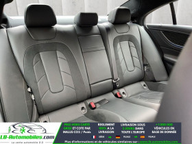 Mercedes CLS 53 EQBoost AMG  occasion � Beaupuy - photo n�9