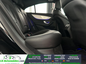 Mercedes CLS 53 EQBoost AMG  occasion � Beaupuy - photo n�5