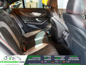 Mercedes CLS 53 EQBoost AMG  occasion � Beaupuy - photo n�3