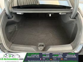 Mercedes CLS 53 EQBoost AMG  occasion � Beaupuy - photo n�7