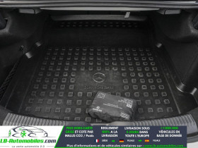 Mercedes CLS 53 EQBoost AMG  occasion � Beaupuy - photo n�7