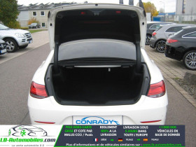 Mercedes CLS 53 EQBoost AMG  occasion � Beaupuy - photo n�11