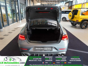 Mercedes CLS 53 EQBoost AMG  occasion � Beaupuy - photo n�5