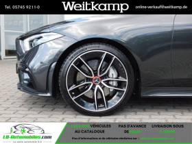 Mercedes CLS 53 EQBoost AMG  occasion  Beaupuy - photo n9