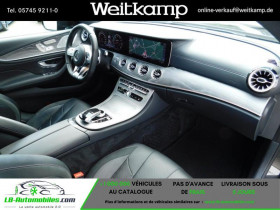 Mercedes CLS 53 EQBoost AMG  occasion  Beaupuy - photo n7