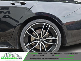 Mercedes CLS 53 EQBoost AMG  occasion  Beaupuy - photo n6