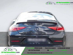 Mercedes CLS 53 EQBoost AMG  occasion  Beaupuy - photo n6