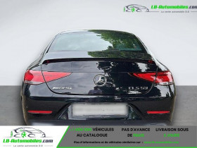 Mercedes CLS 53 EQBoost AMG  occasion  Beaupuy - photo n5