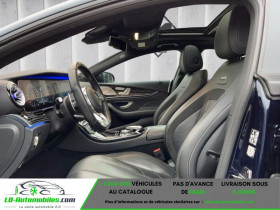 Mercedes CLS 53 EQBoost AMG  occasion  Beaupuy - photo n8