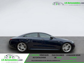 Mercedes CLS 53 EQBoost AMG  occasion  Beaupuy - photo n6