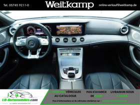 Mercedes CLS 53 EQBoost AMG  occasion  Beaupuy - photo n3