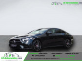 Mercedes CLS 53 EQBoost AMG   Beaupuy 31