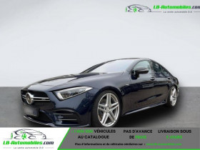 Mercedes CLS 53 EQBoost AMG  occasion  Beaupuy - photo n2