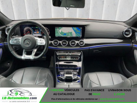 Mercedes CLS 53 EQBoost AMG  occasion  Beaupuy - photo n3