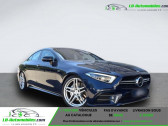 Mercedes CLS 53 EQBoost AMG   Beaupuy 31