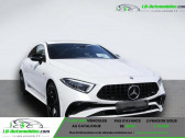 Mercedes CLS occasion année 2021 boite Automatique Annonce Mercedes CLS occasion Essence 53 EQBoost AMG à Beaupuy