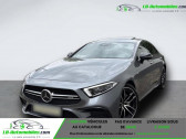 Mercedes CLS 53 EQBoost AMG   Beaupuy 31