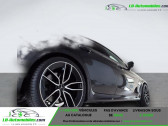 Mercedes CLS 53 EQBoost AMG   Beaupuy 31