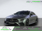 Mercedes CLS occasion année 2019 boite Automatique Annonce Mercedes CLS occasion Essence 53 EQBoost AMG à Beaupuy