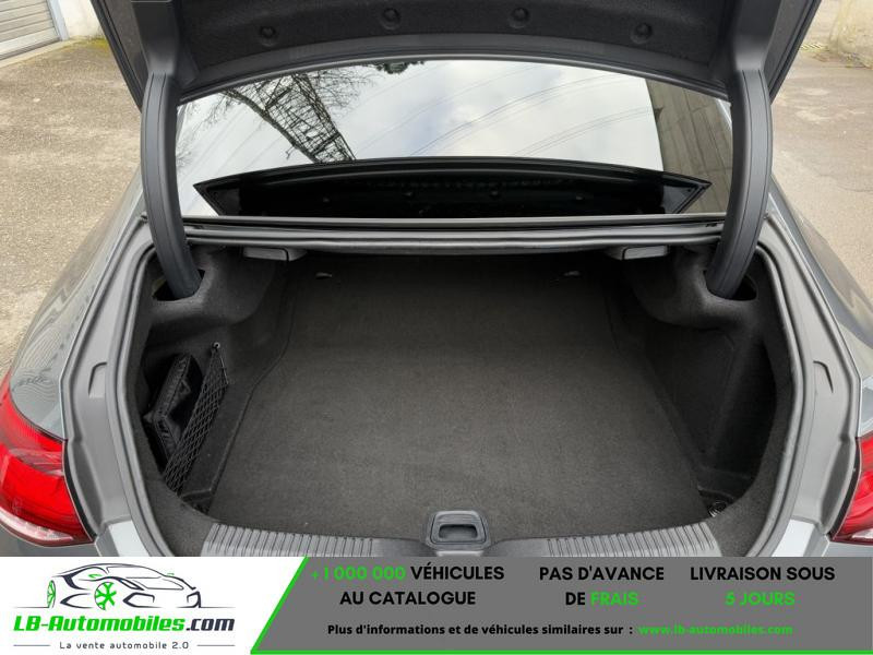 Mercedes CLS 53 EQBoost AMG  occasion  Beaupuy - photo n10