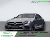 Mercedes CLS occasion année 2020 boite Automatique Annonce Mercedes CLS occasion Essence 53 EQBoost AMG à Beaupuy