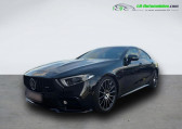 Annonce Mercedes CLS occasion Essence 53 EQBoost AMG  Beaupuy