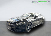 Mercedes CLS occasion année 2020 boite Automatique Annonce Mercedes CLS occasion Essence 53 EQBoost AMG à Beaupuy