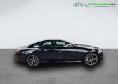 Mercedes CLS occasion année 2021 boite Automatique Annonce Mercedes CLS occasion Essence 53 EQBoost AMG à Beaupuy