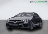 Mercedes CLS 53 EQBoost AMG   Beaupuy 31