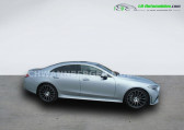 Mercedes CLS 53 EQBoost AMG  à Beaupuy 31