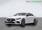 Mercedes CLS 53 EQBoost AMG  à Beaupuy 31