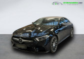 Mercedes CLS 53 EQBoost AMG   Beaupuy 31