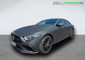 Mercedes CLS 53 EQBoost AMG   Beaupuy 31