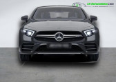 Mercedes CLS 53 EQBoost AMG   Beaupuy 31