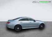 Mercedes CLS occasion année 2021 boite Automatique Annonce Mercedes CLS occasion Essence 53 EQBoost AMG à Beaupuy