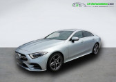 Mercedes CLS occasion année 2020 boite Automatique Annonce Mercedes CLS occasion Essence 53 EQBoost AMG à Beaupuy