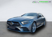 Annonce Mercedes CLS occasion Essence 53 EQBoost AMG  Beaupuy