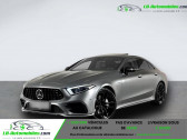 Voiture occasion Mercedes CLS 53 EQBoost AMG