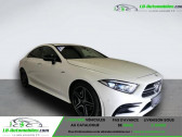Mercedes CLS 53 EQBoost AMG   Beaupuy 31