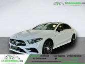 Annonce Mercedes CLS occasion Essence 53 EQBoost AMG  Beaupuy