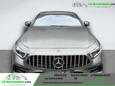 Annonce Mercedes CLS occasion Hybride 53 EQBoost AMG  Beaupuy