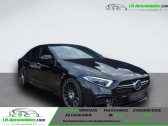 Annonce Mercedes CLS occasion Essence 53 EQBoost AMG  Beaupuy