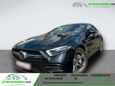 Annonce Mercedes CLS occasion Hybride 53 EQBoost AMG  Beaupuy