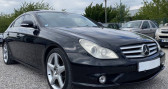 Mercedes CLS 55 AMG   Roncq 59