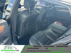 Mercedes CLS 63 4Matic  occasion  Beaupuy - photo n6