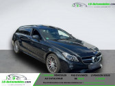 Mercedes CLS 63 4Matic   Beaupuy 31