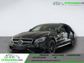 Annonce Mercedes CLS occasion Essence 63 4Matic  Beaupuy