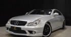 Mercedes CLS 63 AMG 514 Ch Toutes Options !! Superbe état !!  2007 - annonce de voiture en vente sur Auto Sélection.com