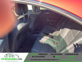 Mercedes CLS 63  occasion  Beaupuy - photo n6